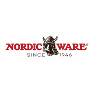 Nordic Ware